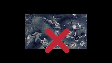 Luo Yi new trick #mlbb #mobile legends #trending