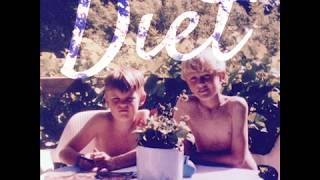 DIET - 2002