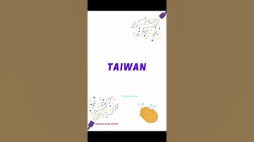 Can you Guess The Country  By The Emojis?! #shorts #game #puzzles #challenge #iq #memorytest