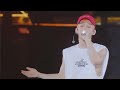 EXO-CBX - &quot;In This World&quot; In Japan