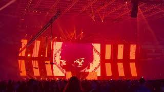 ID 4 (Live) - Stoned Level @ Thunderdome '23