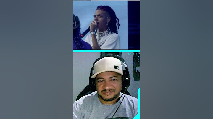 KAEMY VS JOTAPÊ - Na MORAL FOI ESSA AQUI QUE GANHOU O NACIONAL #batalhaderima #fmsbrasil