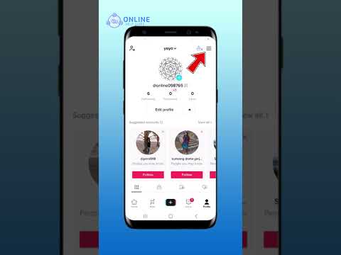 How To Mute TikTok Notifications TikTok Guide