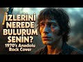 Şarkılara Sordum İzlerini Nerede Bulurum Senin 70s Anadolu Rock Keşfet Anatolianrock Duet