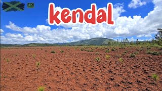 Celebrity Kendal 69 years after the train crash  Wealth