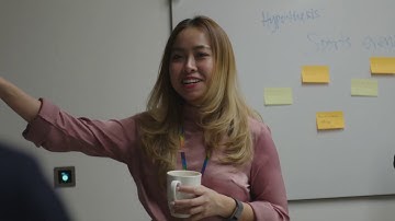 QuantumBlack Data Science R&D