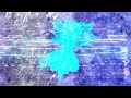 【東方自作アレンジ】全2ボスメドレー +α【封～天】