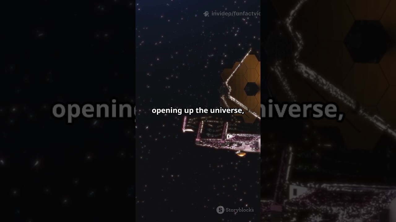 Крупнейшие космические миссии этого года 