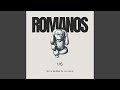 Romanos 1 16 