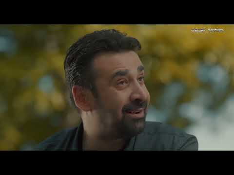 اللى زايك عندنا فى مصر بنضربة بالشبشب 🔥 عمر قصف جبهة زعيم الموساد 👊😱