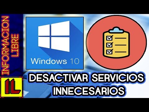 Video: Cómo Eliminar Programas Innecesarios E Innecesarios De Su Computadora