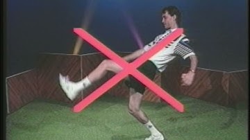 - How to Play Hacky Sack (Footbag) – Beginner’s Guide to Awesome Tricks