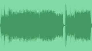 Patriotic song Royalty Free Stock Music