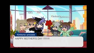 happy mother's day!!!!