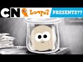 Lamput presents  the cartoon network show  ep 29