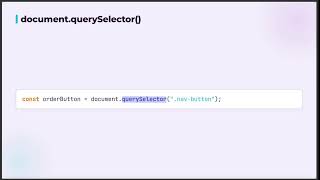 «Веб-бағдарламалау» курсы. 3-модуль. 1-сабақ: JavaScript және интерактивтілікке кіріспе