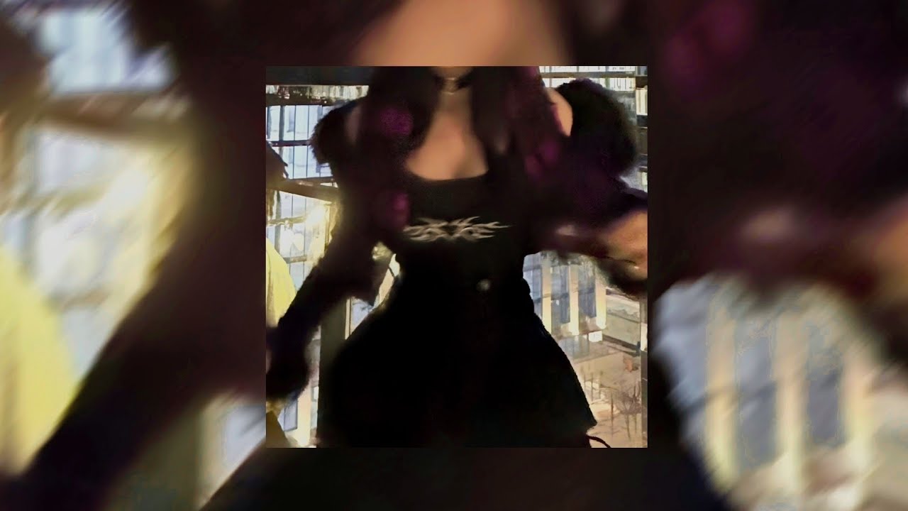 pr1svx crystals (slowed) YouTube