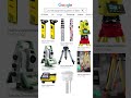 Survey Equipment Suppliers in UAE | Falcon Geomatics LLC | +971 4 327 9333