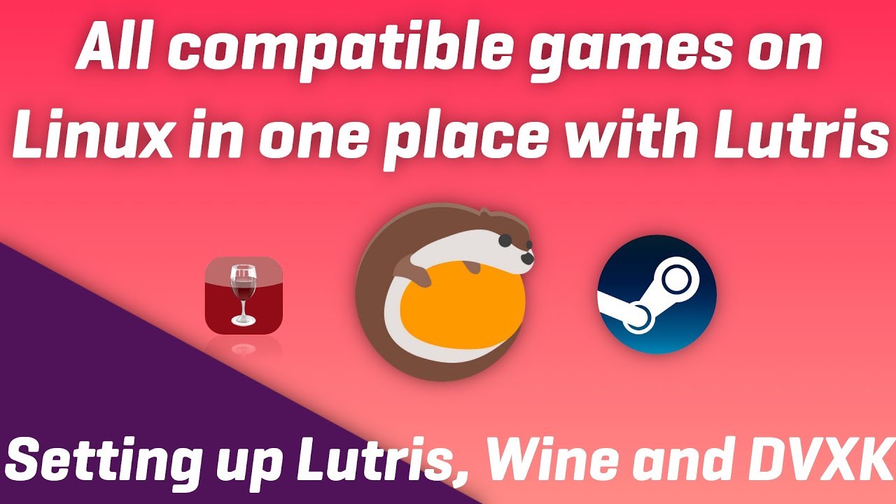 debian install steam on wine