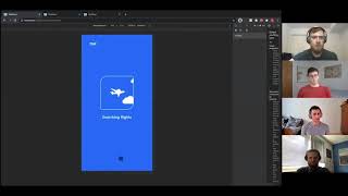 Tripwiser - Senior Group Project