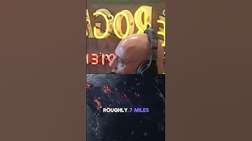 Joe Rogan