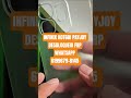 INFINIX HOT60I PAYJ0Y DESBLOQUEIO FRP