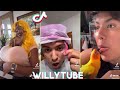 Funny WillyTube Tik Tok Compilation | Best @Willytube  tiktok Videos 2021
