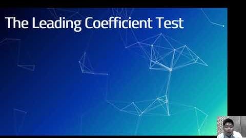 Grade 10-Week 2 Quarter 2-Graph of Polynomial Functions