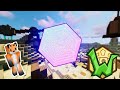 WYNNCRAFT ПОДЗЕМНЫЕ РЕЛИКВИИ | Wynncraft прохождение, ММОРПГ сервер в Майнкрафте.