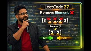 LeetCode Daily Challenge 🔥| DAY 40