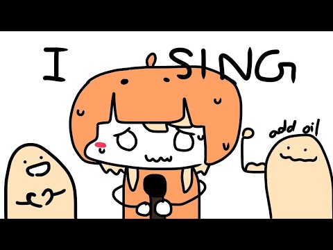 【archived】1 hour letS SING-✦KARAOKE✦【 隨心歌| SINGING 】