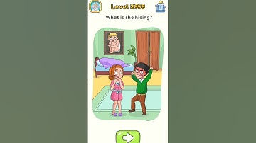 HOW TO BEAT LEVEL 2858 in dop5#shortvideos#trendingshorts#support_please🙏delete one part💗💗❤️❤️🙏🙏