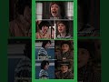 “Shut Up Mike” Got Wild Real Quick 😭😂 | Stranger Things Meme #fanedit #strangerthings #viralvideo