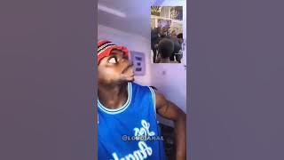 AQO5nMxc1ZvrZaxjURcXLL7ske1h5yi1uI12HYb4sLddseFjMnoGijiAglVU4J9a XlgTJi8kjVE2Ah7AL1rJxvknQjonjW9LnTx