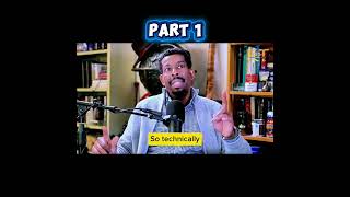 Neil deGrasse Tyson on Bypassing Black Hole Rules ⚛️90