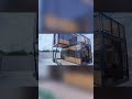 🏡 Dream Home, Faster &amp; Greener | Foshan House Modular Building #container #hotel #factoryproducts