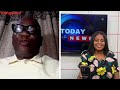APC pressuring INEC to undermine us after Kwankwaso's defection - ADC