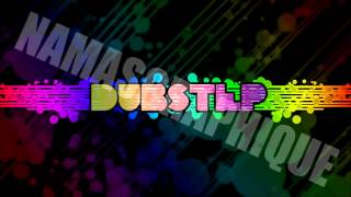 [Wallpaper] Dubstep 