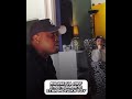 #moose #foryou #viral #fyp #rap #trap