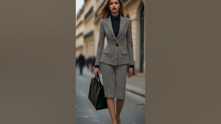 ZARA-Inspired Viral Dresses for Women 2025 👗🔥 | Trending Looks You Need Now!