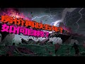 【朱宁最新重磅】中国房价还要跌 30%?专家曝 “8-10 年调整周期”!深圳反弹只是假象?