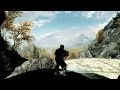 Skyrim