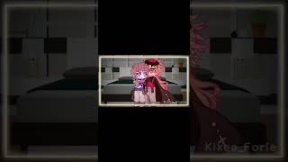 Douakadouma X Akaza Kimetsunoyaiba