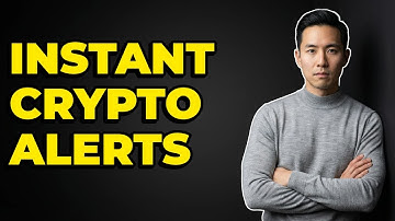 Which News Aggregators Provide Instant Crypto Notifications?