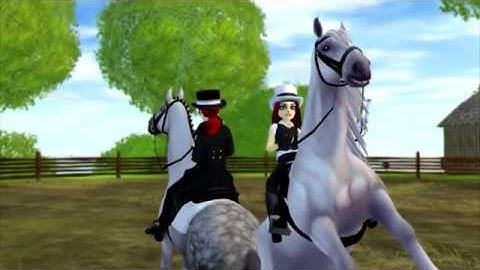 [SVP] - TRANSITION TUTORIAL (AE INSPIRED)