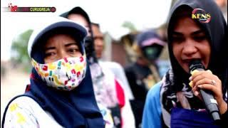 SYARAT SIJI | PUTRA GENADES | Curugreja 2020