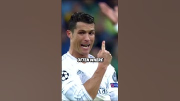 "Embrace the Unknown: Discovering Adventure and Opportunity in Uncertainty"