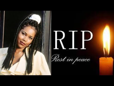 R.I.P. We Are Extremely Sad To Report About Death Of Don't Be A Menace Co-Star