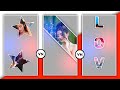 Trending New Style WhatsApp Status Video Editing | Love Status Video Editing | Vn Video Editor