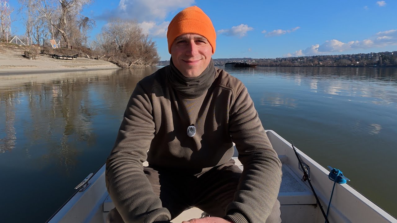 Varaličarenje Smudja Za Početnike